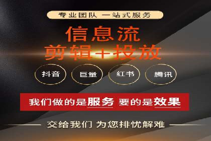 探索sem代运营机构的成功策略：多案例分析